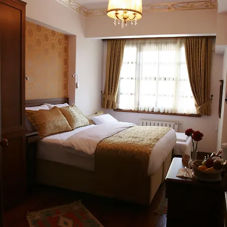 Hotel Cheers Vera Edition 3*