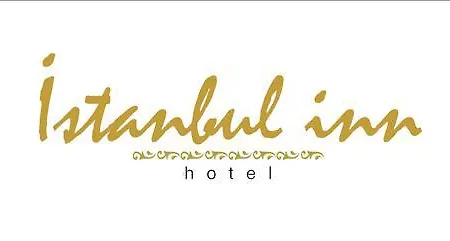 Vera Hotel Istanboel