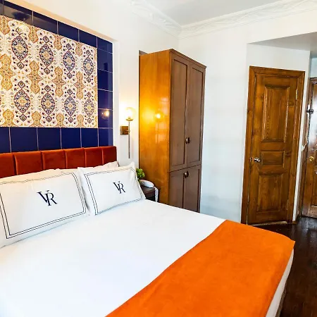 Bed and Breakfast Vera