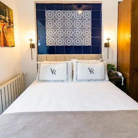 Vera Bed and Breakfast