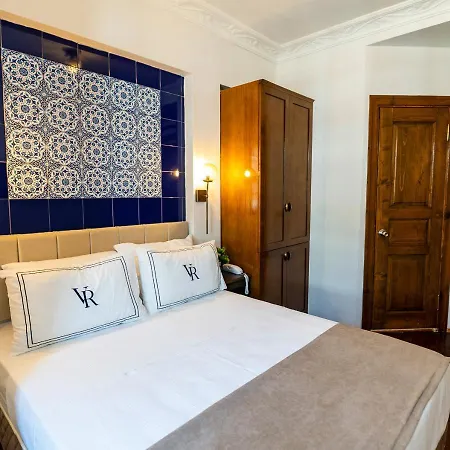 Bed and Breakfast Vera