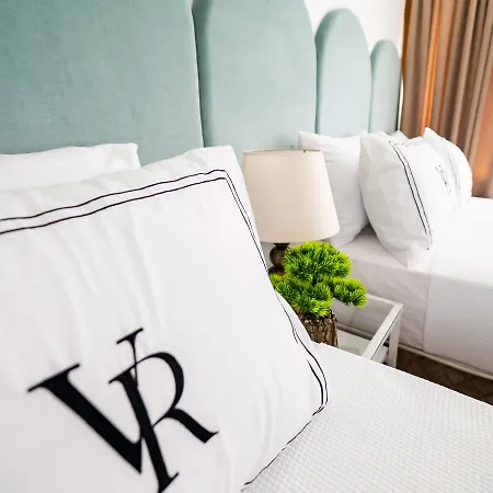 Cheers Vera Edition