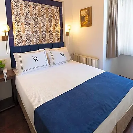Hotel Cheers Vera Edition Stambuł