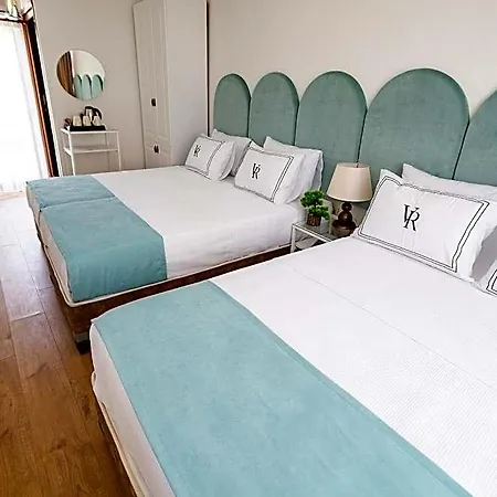 Hotel Cheers Vera Edition Stambuł