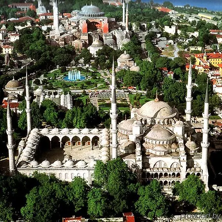 Cheers Vera Edition Istanbul