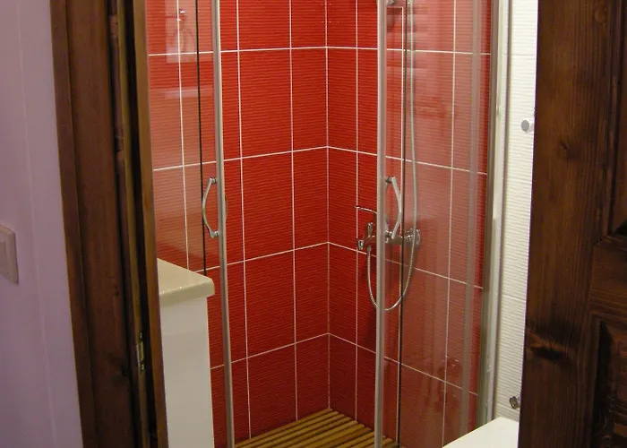 Cheers Vera Edition 3*