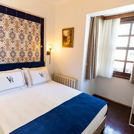 Vera 3* Κωνσταντινούπολη