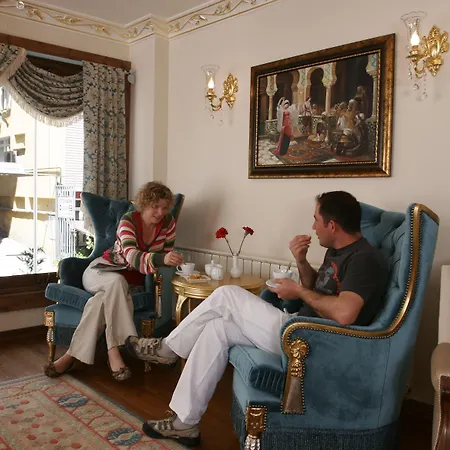 Cheers Vera Edition Provincia di Istanbul