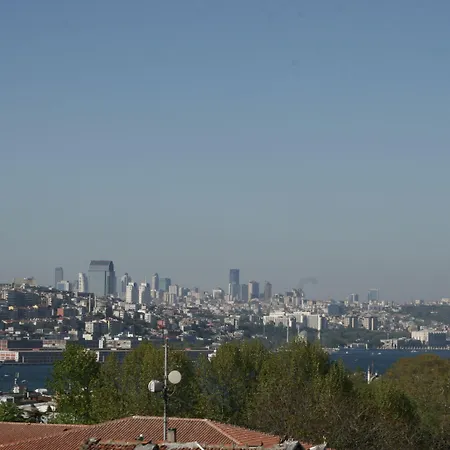 Vera Ξενοδοχείο 3*