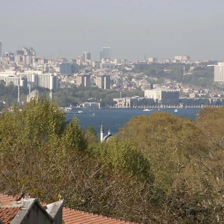 Vera 3* Κωνσταντινούπολη