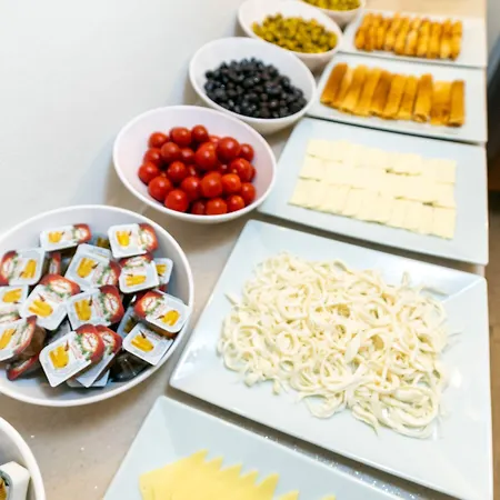 Vera Κωνσταντινούπολη